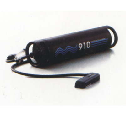 910����ٶ�������