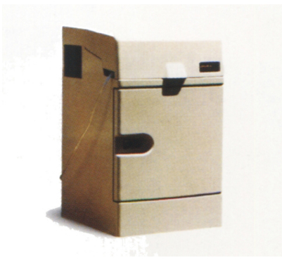 900ϵ�����ʽˮ�ʲ�����