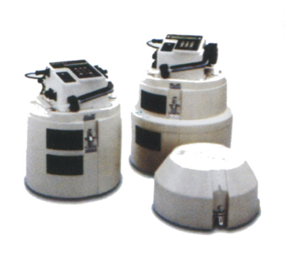 900ϵ�б�Яʽ������