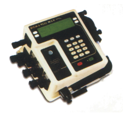 900MAX������2