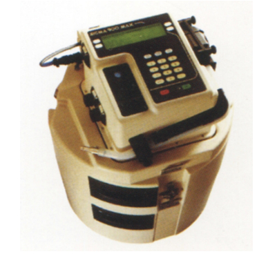 900MAX������1