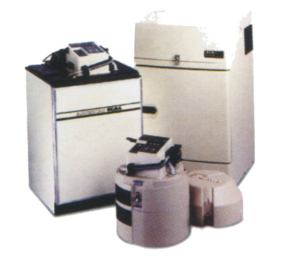 900&900MAXϵ��ˮ�ʲ�����